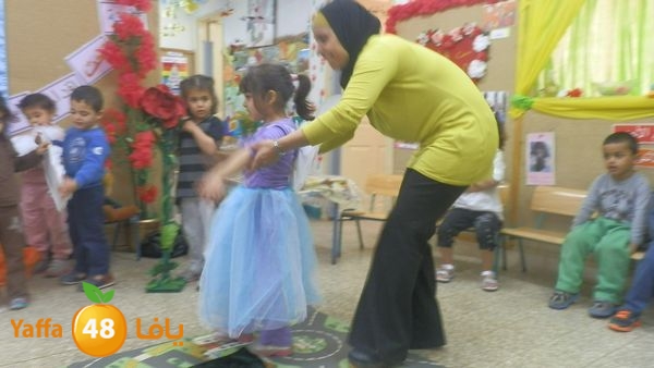 3edelommothersday313 (44).JPG